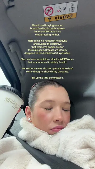 I’ve entered the chat x