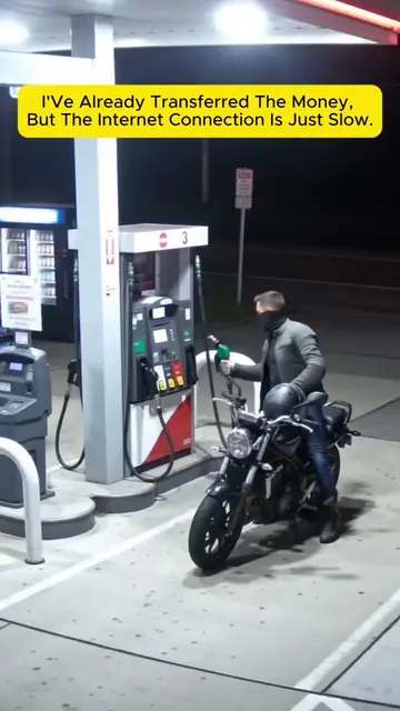 #cops #police #viral #usa🇺🇸 