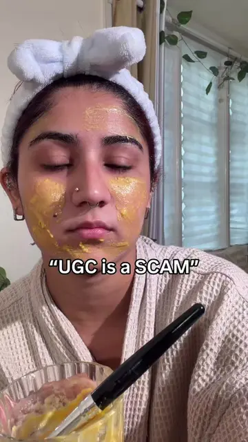 This video is for those who WANT to make money 💰👀 #ugc #makingmoneyonline #sid