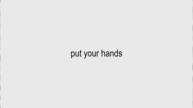 this song #fyp #lyrics #song #lyrics_songs #vibesong 