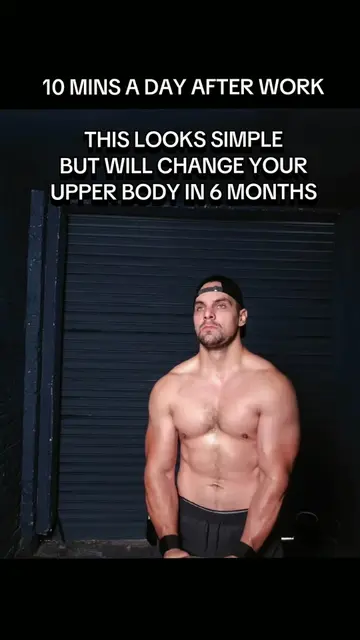 FOLLOW FOR SIMPLE WORKOUTS YOU CAN DO ANYWHERE. 🔔 JUST 1 KETTLEBELL. Grave digg