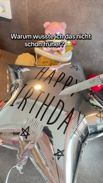 Warum wusste ich das nicht früher? 😭 Seitdem mache ich es nur noch so 😂 #haush