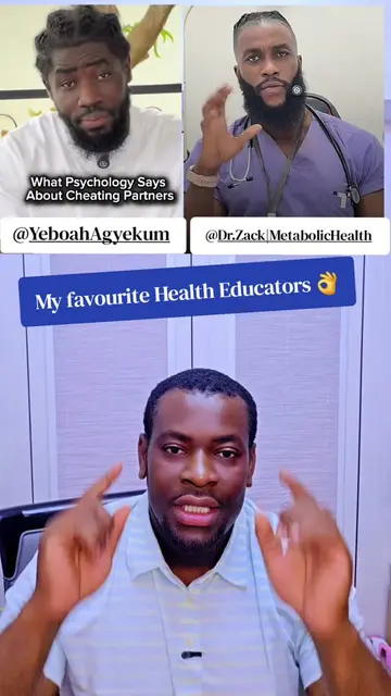 PayAngel🫱🫱DRLAW81 #ghanatiktok🇬🇭 #HEALTHEDUCATOR #healtheducation 