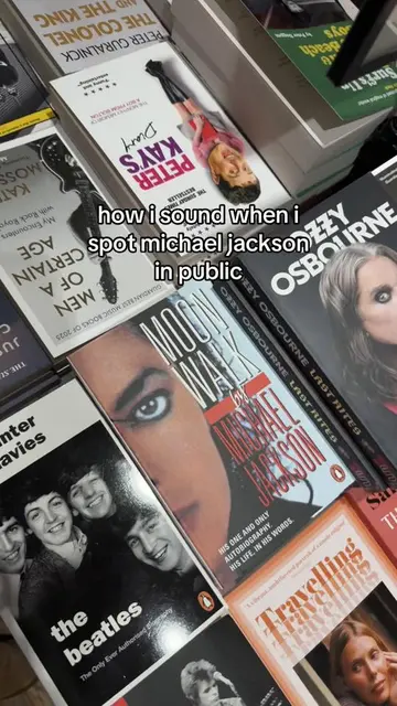 like i’m buying it now.  #michaeljackson #kingofpop #funny #mj #public 