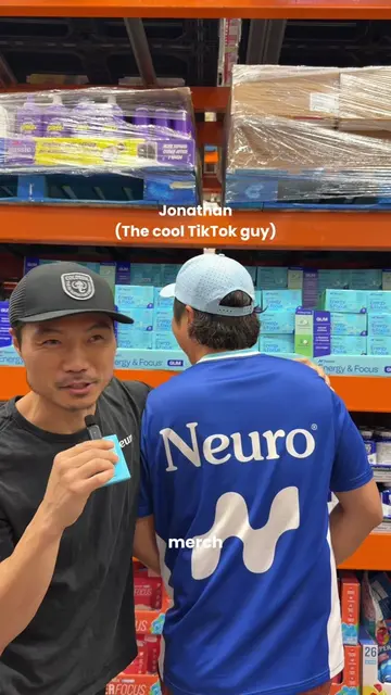 WE DID IT!! 🎉 We (including YOU, our community) 💙 You can now find Smart Gum i