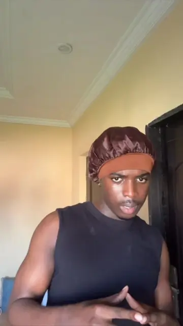 you had me in the first half ngl #oyoyo 