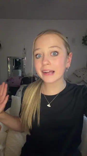 Get ready with me for ninja kids!🤍🏴󠁧󠁢󠁳󠁣󠁴󠁿🫶🏽#fyp #viralll #grwm #ninjak