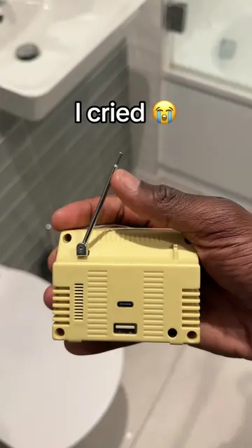 This is so beautiful 🥹 #crying #gifts #thoughtful #viral #customgift 