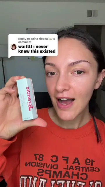 Replying to @azina ribena 🦢 thanks for being here! Shop my store on the app or 