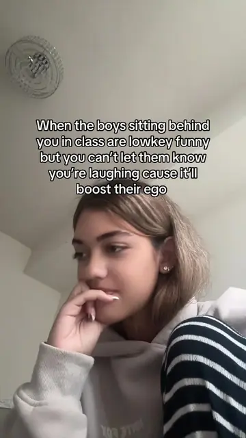 #relatable #foryoupage #foryou #fyp 