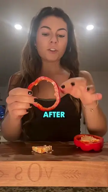 😍