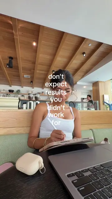 need motivation?! follow me😋🫶 #studyingwithshrisha #discipline #studymotivatio