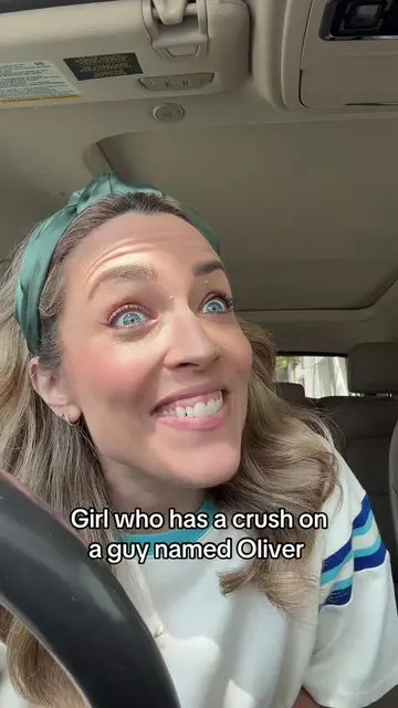 Crush girl is BACK!!!! I’m feeling generous so gimme your requests in the commen