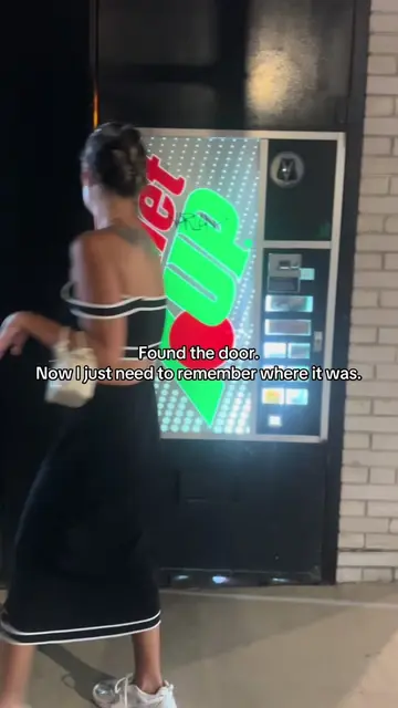 Philadelphia really said, “here’s a bar, but you’re going to have to work for it