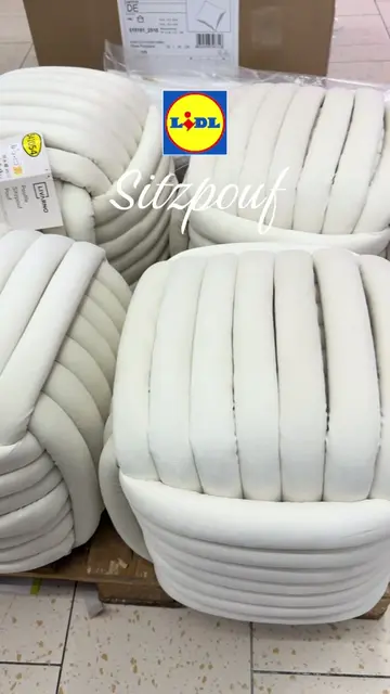 @Lidl in Deutschland #lidl #Home #homeinspo #homedecor #homefinds 