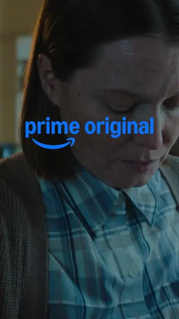 Mother knows best. 📺: #Carrie