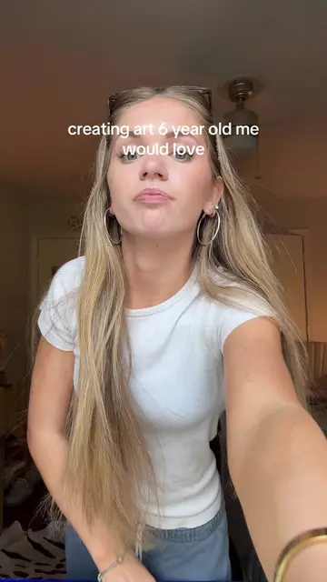 #lps #artistsoftiktok 