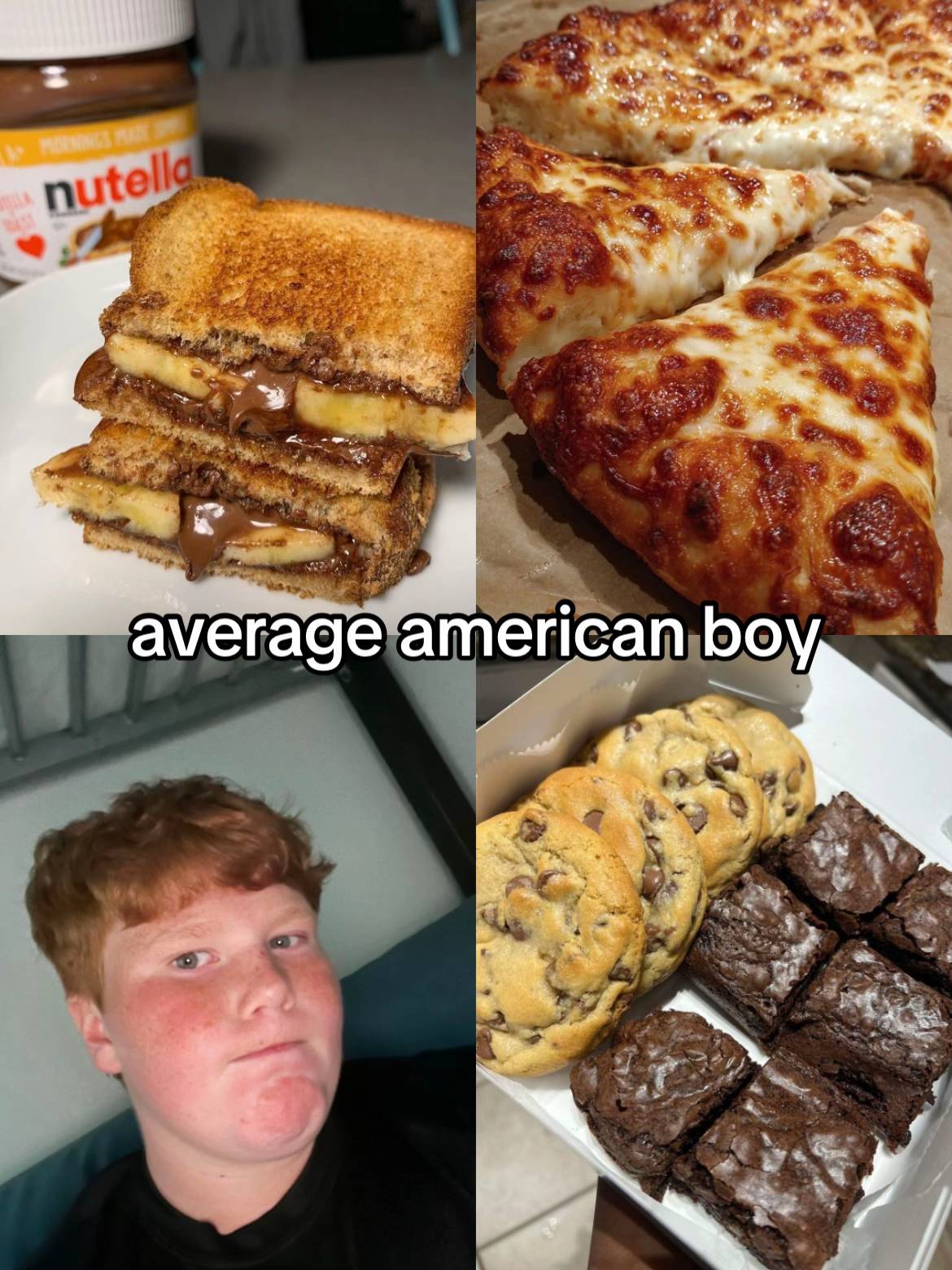 prove me wrong
