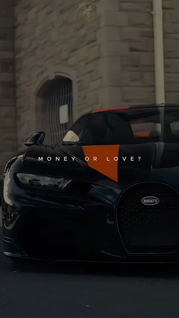 Money or love #money #richlife #luxurylifestyle #billionaire 