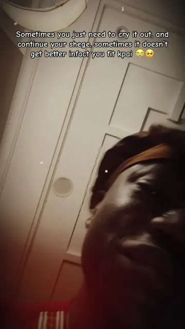 😩🥺 