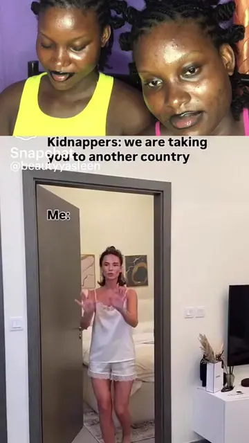 😂😂😂😂😂#doubletstwins #creatorsearchinsights #fypシ゚viral #trendingvideo #funn