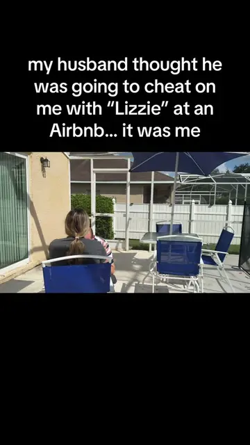 it’s me Lizzie 🤭 #cheatinghusband #marriageproblems #toxicrelationship #cheatin