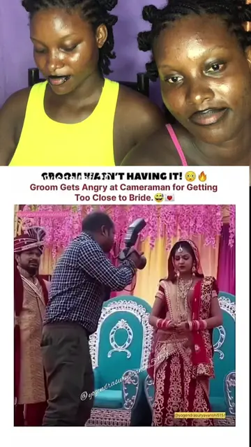 ❤️❤️❤️❤️😂😂😂#doubletstwins #fypシ゚viral #trendingvideo #funnyvideos2626😂😂 #cr