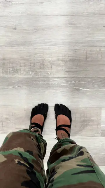 my favorite shoes at the moment 🤩 so girly, cute & comfy! Perfect gym shoes too