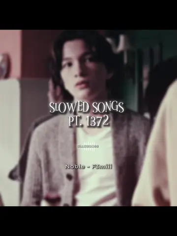 Credits:@gab  | #noble #f3miii #juniorwheeler #recommendations #sllwsongs  Chuck
