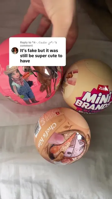 Replying to @°❀⋆. 𝒞𝒶𝒹𝑒𝑒 ೃ࿔*:･ 100% real!!! 