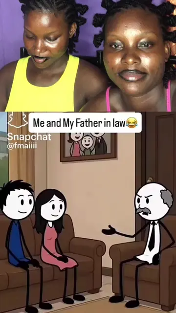 😂😂😂😂😂#doubletstwins #fypシ゚viral #creatorsearchinsights #trendingvideo #funn