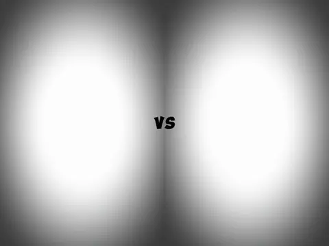 #CapCut #capcut #pioneertemplate #capcutpioneer #viral 