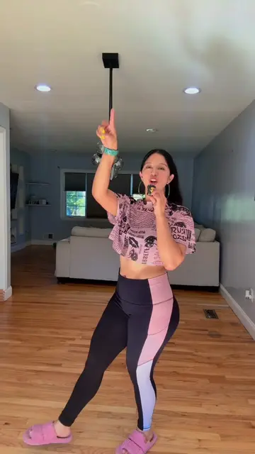 Cómo saber si Tiktok te reconoce como cun creador de contenido !!#contentcreator