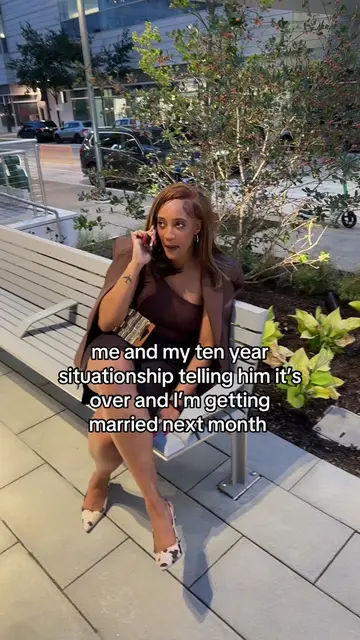 #fyp #f 