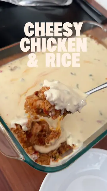 Soooo yummy! 😋 Thanks for the rec Sav! Video/recipe credit: @Caitlyn  Ingredien