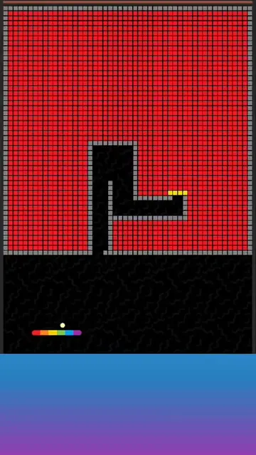 #retro #nerd #juegos #jogos #games 