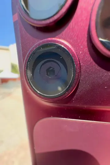 #iphone18promax #iphone18pro #fypシ゚viral #foryoupageofficiall #fypシ゚viral 