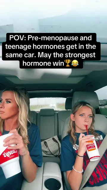 😂😂😂😂 #momofteenagers #fyp #fy #fypシ゚viral #viral @🎀🧸🍓Zailee🍓🧸🎀 