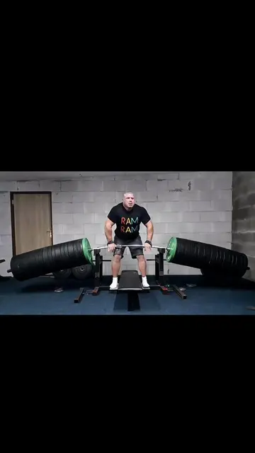 #820kg #fy 