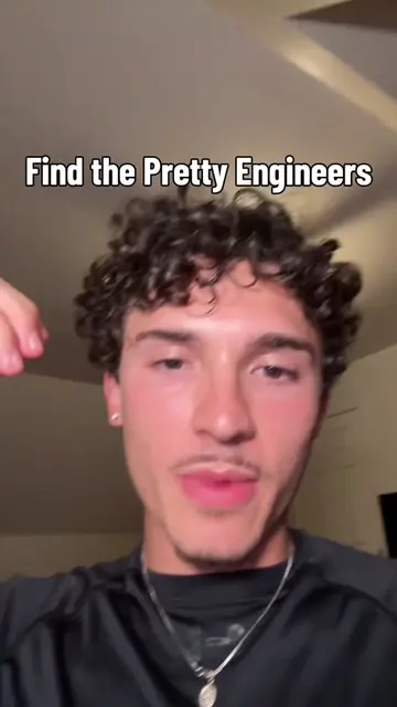 Who else takes such beautiful notes #engineer #college #intern #stem