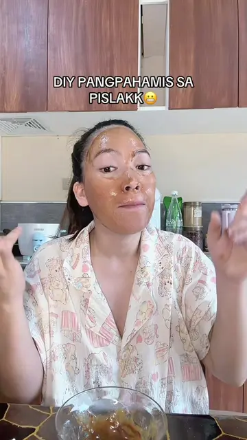#skincaretips #skincareroutine #skincare #DIY 