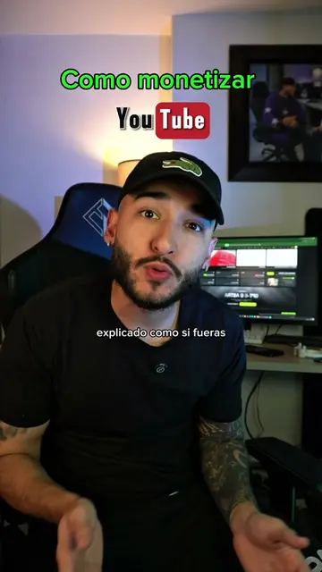 Es así de fácil 🤯💰 @higgsfield.ai #higgsfieldpartner 