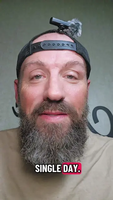 Tutorial included. How to make Ai videos on TikTok  #newfeature #tiktoktutorial 