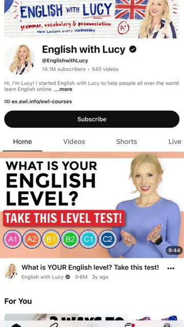 Since I posted about free Chinese learning resources, a lot of you also asked ab