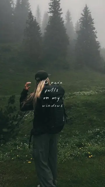 come back to me #CapCut #fyp #lyrics #comebacktome #trend 