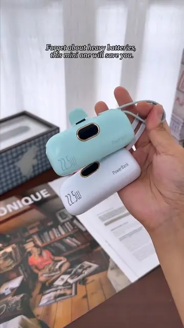 🛍️ Want it? Get it through the link in my bio 👆✨ #tiktokshop #musthaves #fyp #