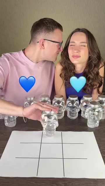 Subscribe❤️ #play #games #viral #boardgames #family