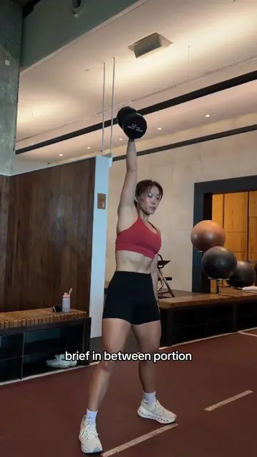 Sometimes my skin feels more exhausted than me after the workout… When my skin b