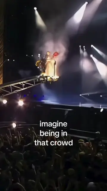 fomo fr #michaeljackson #kingofpop #fomo #beatit #performance 