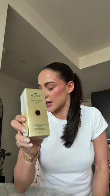 PSA to those who celebrate @Adore Beauty Mid-Season sale 👀